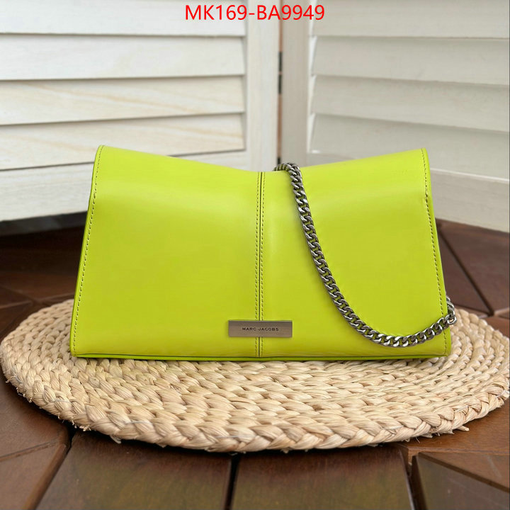 ID: BA9949 $: 169USD,