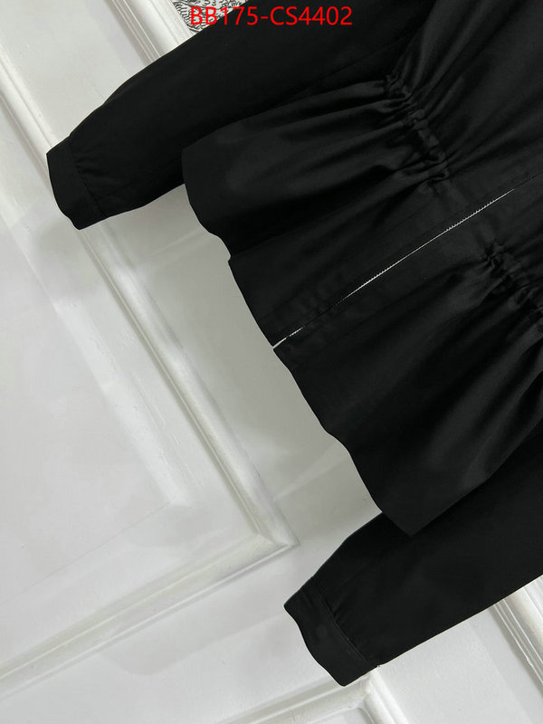 top quality website ID: CS4402