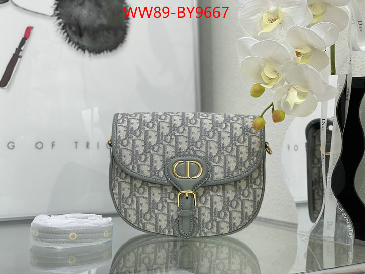 ID: BY9667 $: 89USD,