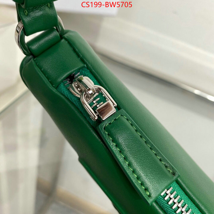 ID: BW5705 $: 199USD,