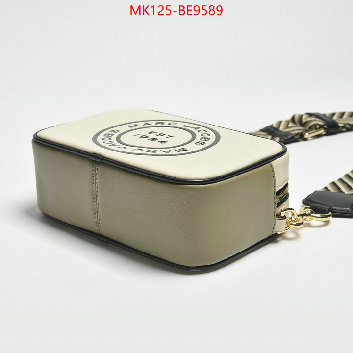 ID: BE9589 $: 125USD,