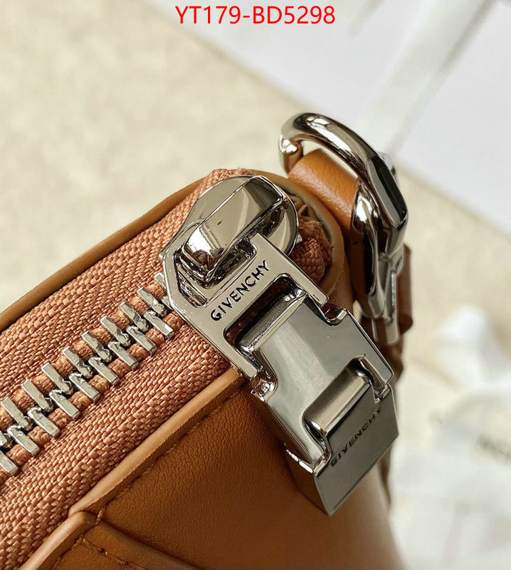 best like ID: BD5298 $: 179USD,