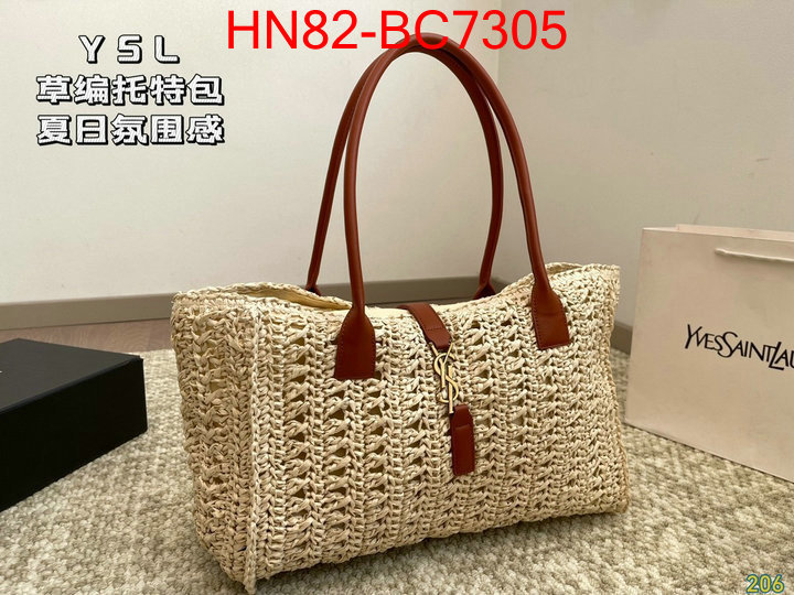 what is top quality replica ID: BC7305 $: 82USD,