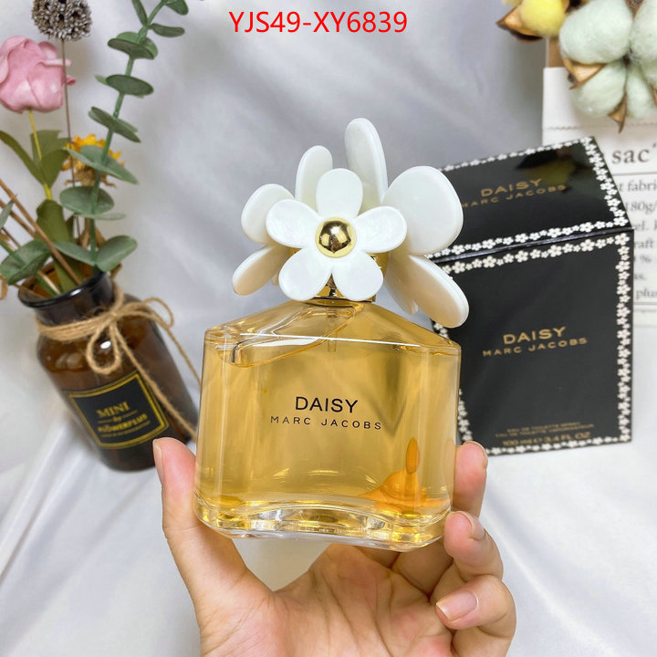 store ID: XY6839