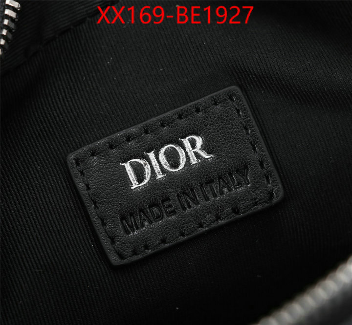 ID: BE1927 $: 169USD,