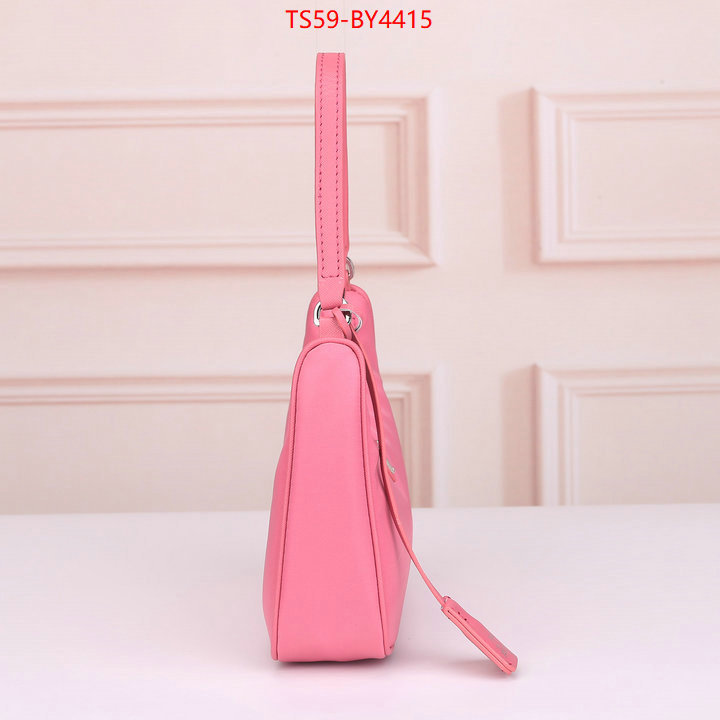 ID: BY4415 $: 59USD,