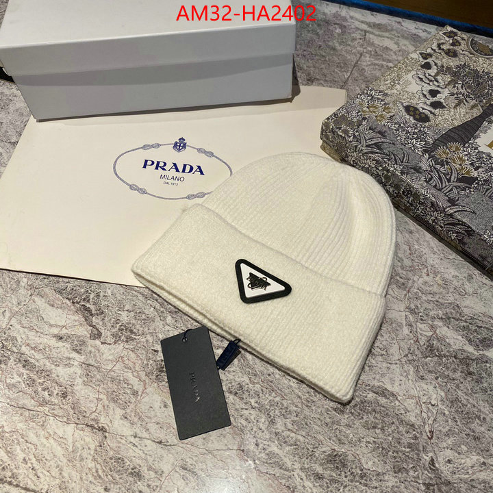 high quality aaaaa replica ID: HA2402