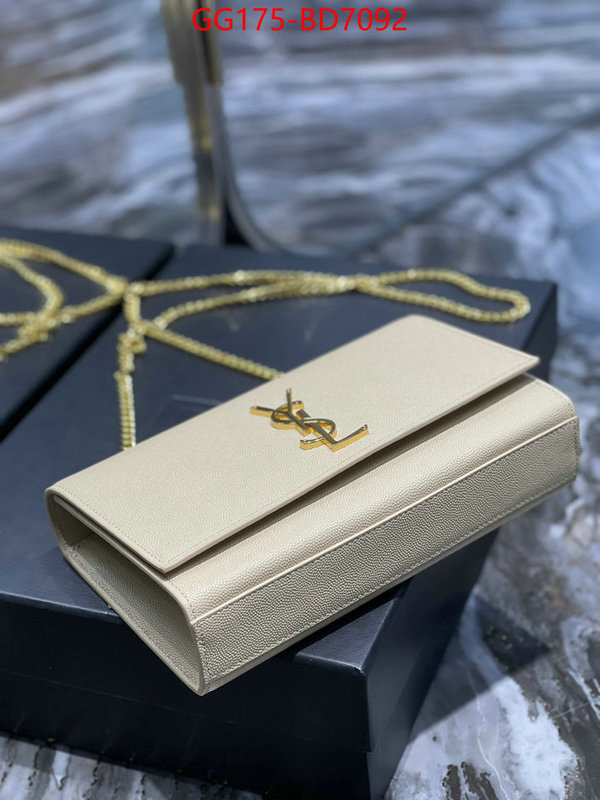 ID: BD7092 $: 175USD,