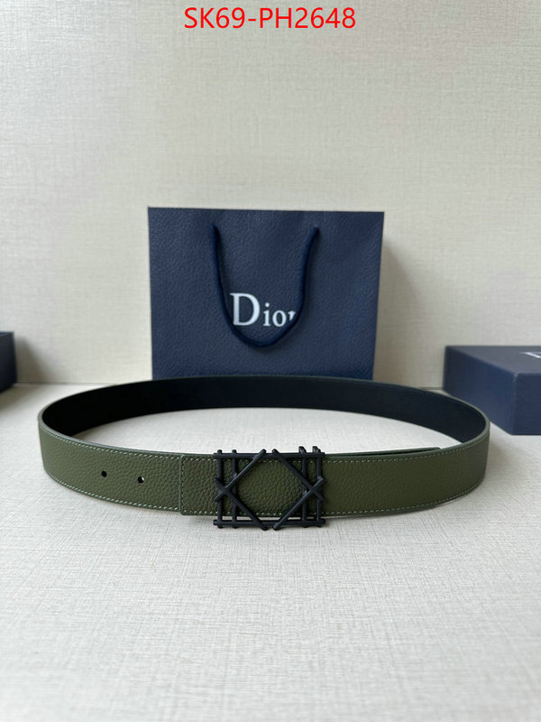 replica how can you ID: PH2648