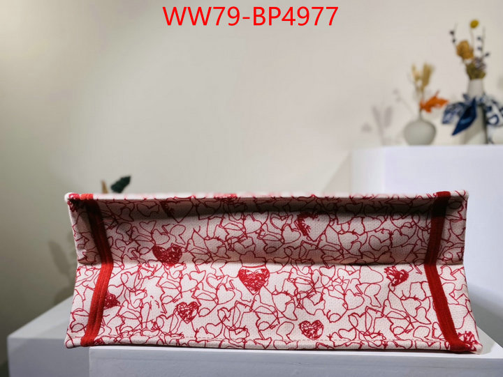 ID: BP4977