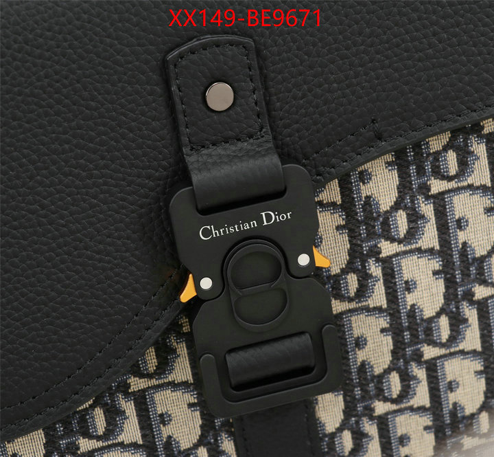 ID: BE9671 $: 149USD,