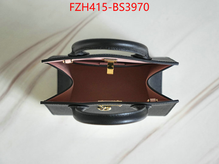 ID: BS3970 $: 415USD,