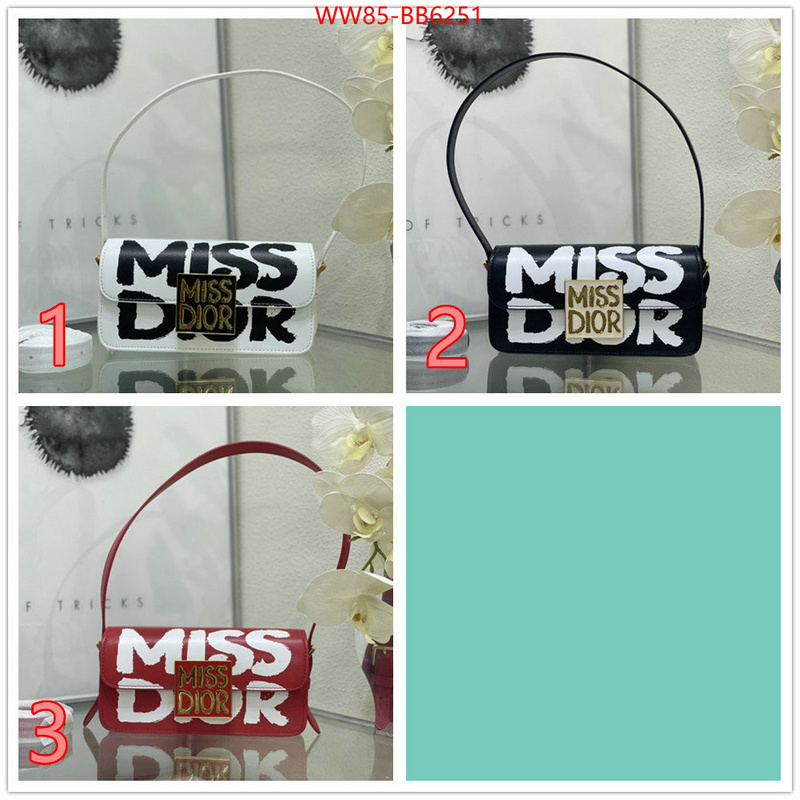 ID: BB6251 $: 85USD,
