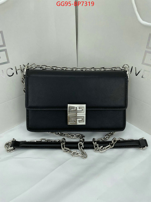 high quality designer ID: BP7319 $: 95USD,