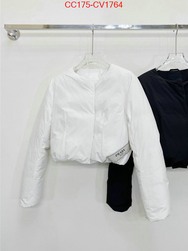 best capucines replica ID: CV1764