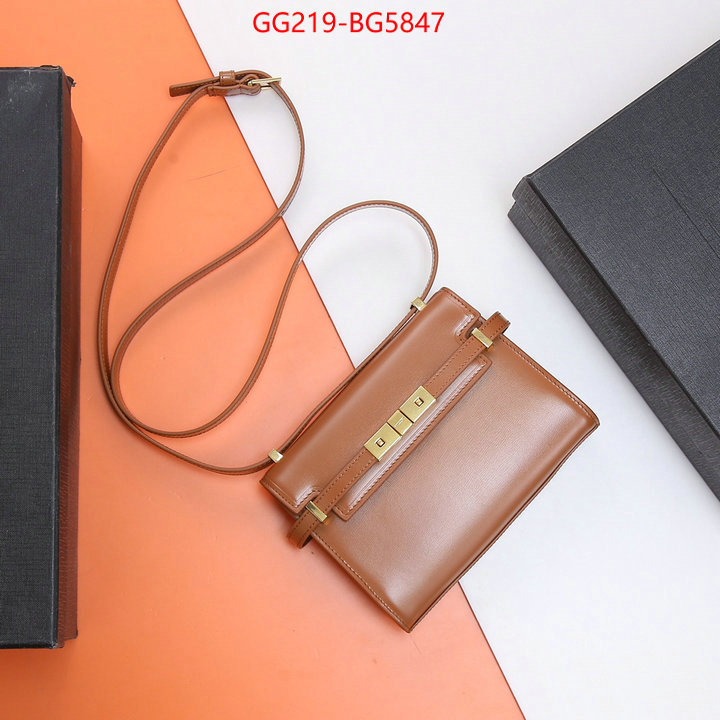 ID: BG5847 $: 219USD,