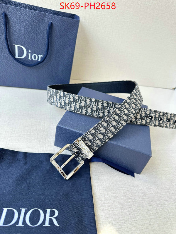 where could you find a great quality designer ID: PH2658