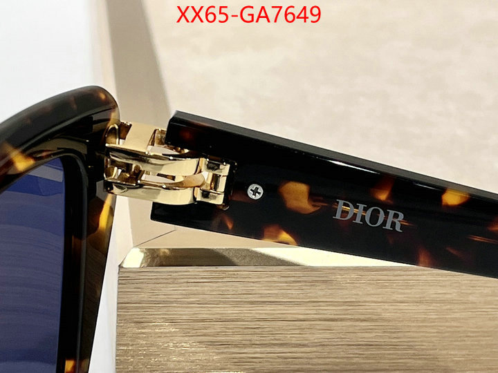 buy luxury 2024 ID: GA7649
