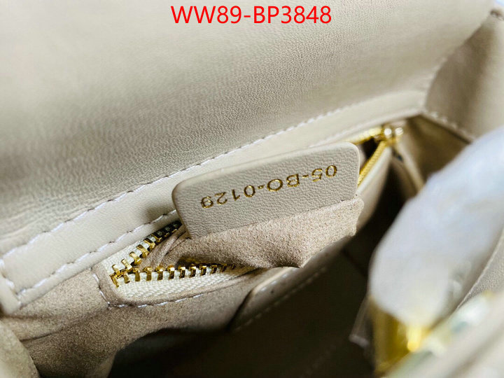 ID: BP3848 $: 89USD,