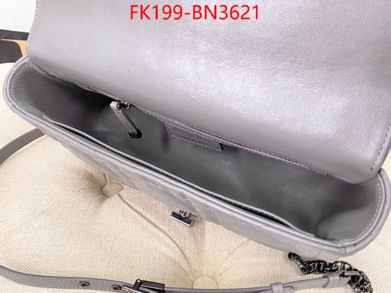 ID: BN3621 $: 199USD,