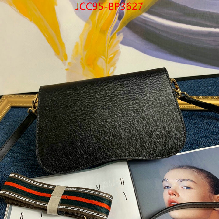 ID: BP3627 $: 95USD,