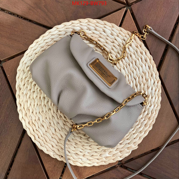 ID: BW793 $: 129USD,