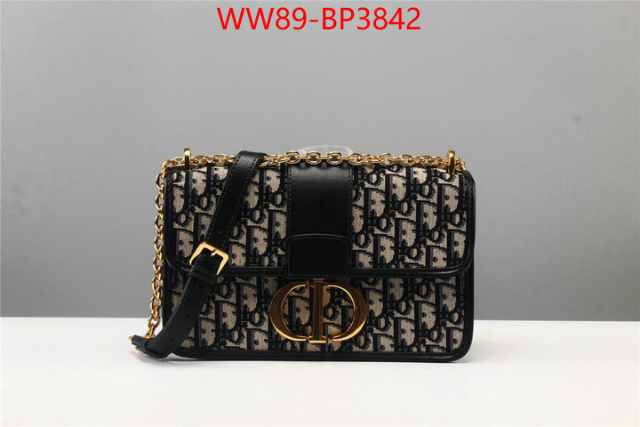 ID: BP3842 $: 89USD,