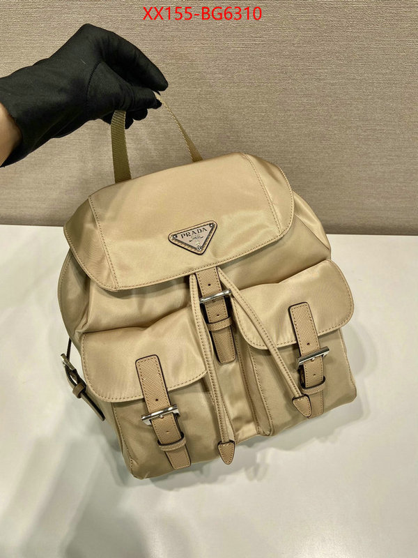 ID: BG6310 $: 155USD,