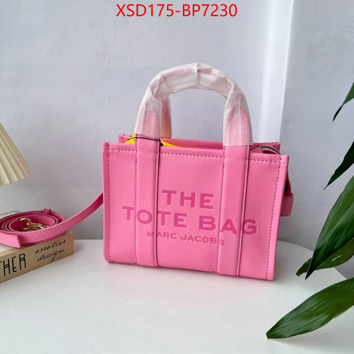 ID: BP7230 $: 175USD,