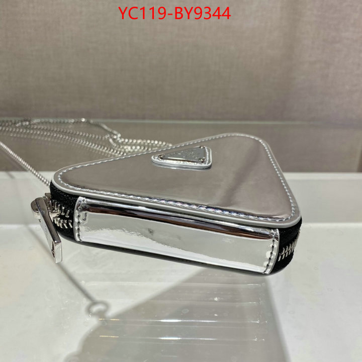 ID: BY9344 $: 119USD,