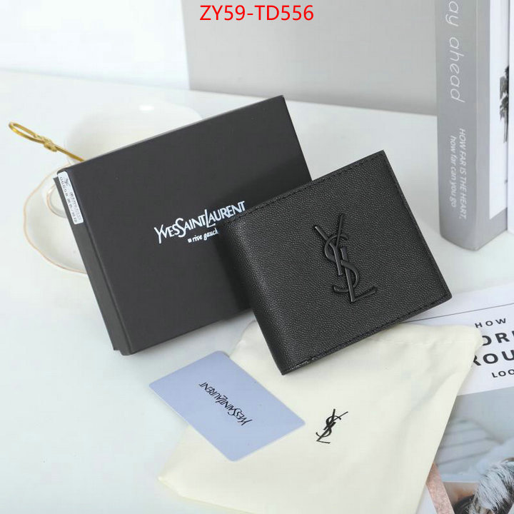 what is top quality replica ID: TD556 $: 59USD,