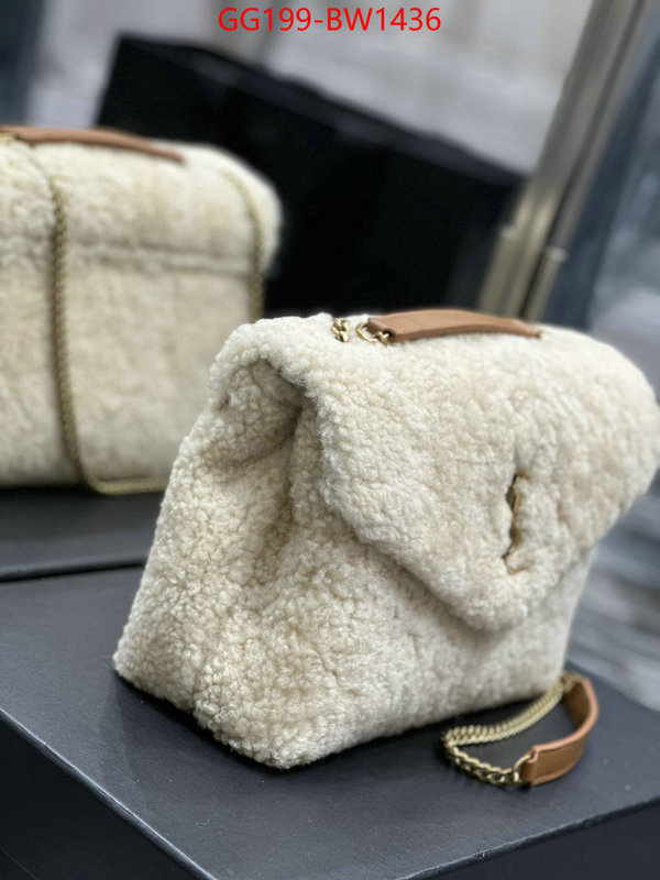 highest quality replica ID: BW1436 $: 199USD,