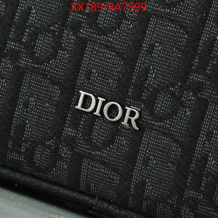 ID: BA7399 $: 189USD,