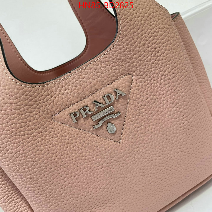 ID: BD2825 $: 85USD,