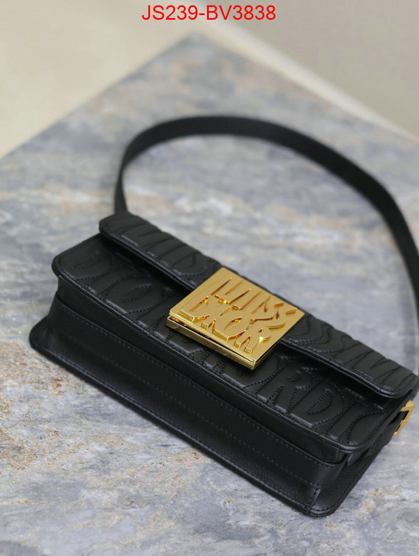 ID: BV3838 $: 239USD,