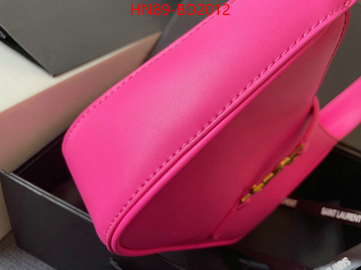 buy best quality replica ID: BD2012 $: 89USD,