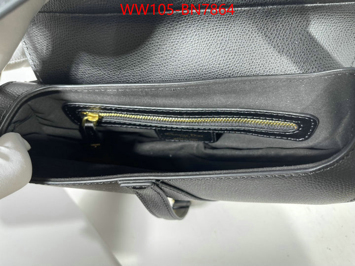 ID: BN7864 $: 105USD,
