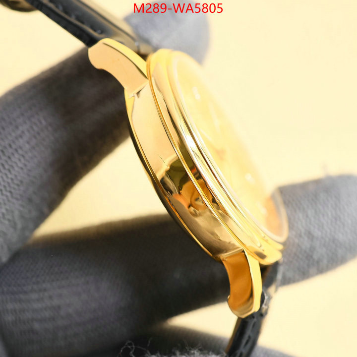 where can i buy the best quality ID: WA5805