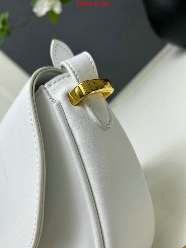 ID: BJ184 $: 95USD,