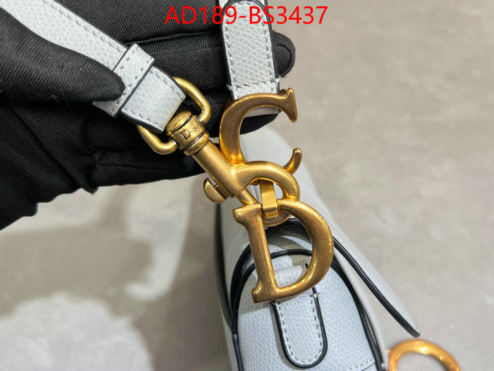 ID: BS3437 $: 189USD,