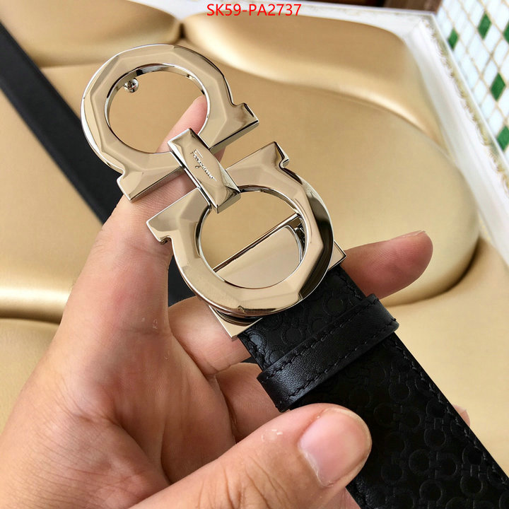 the best designer ID: PA2737