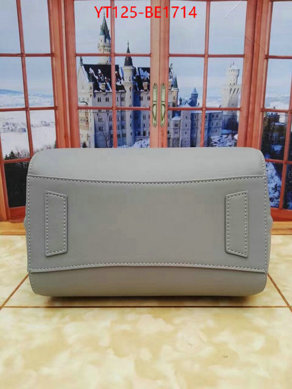 shop the best high authentic quality replica ID: BE1714