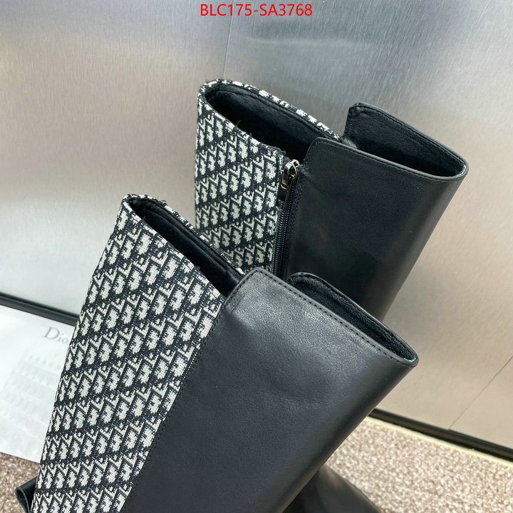 the best affordable ID: SA3768