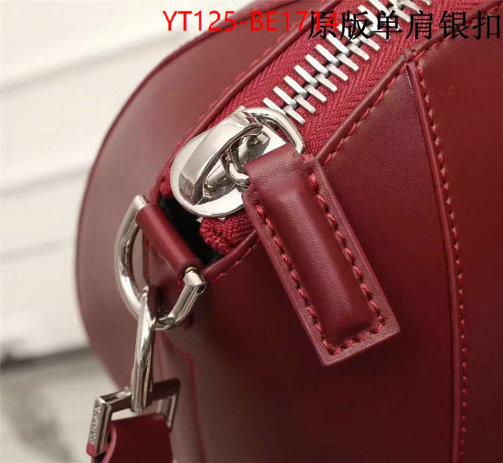shop the best high authentic quality replica ID: BE1714