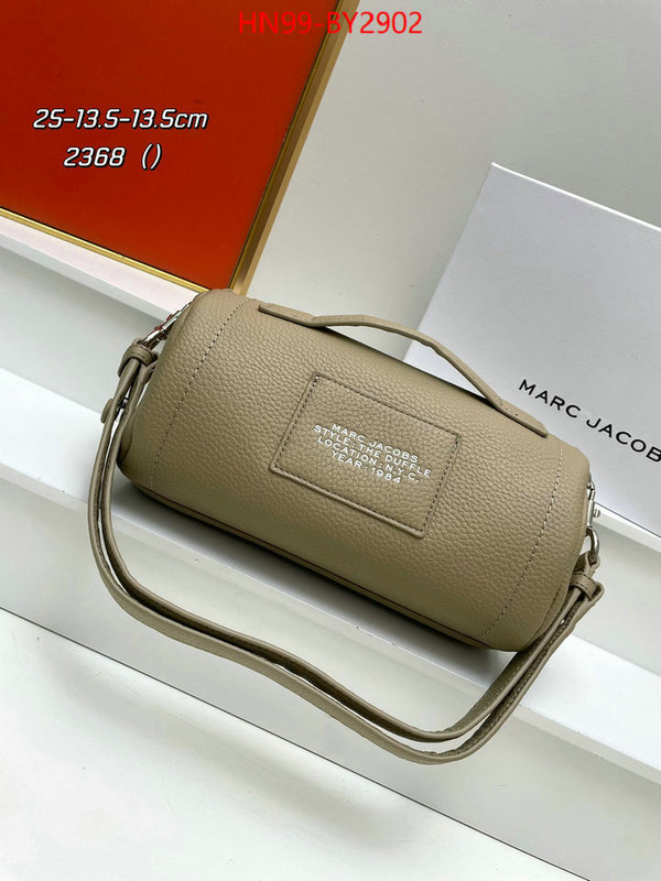 ID: BY2902 $: 99USD,