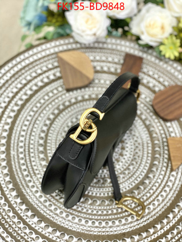 ID: BD9848 $: 155USD,