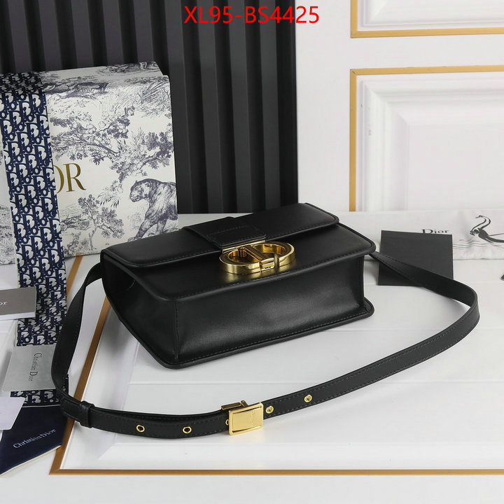 ID: BS4425 $: 95USD,