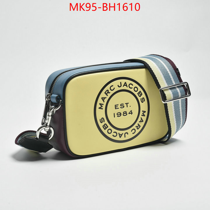 ID: BH1610 $: 95USD,