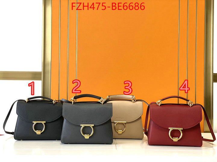ID: BE6686 $: 475USD,