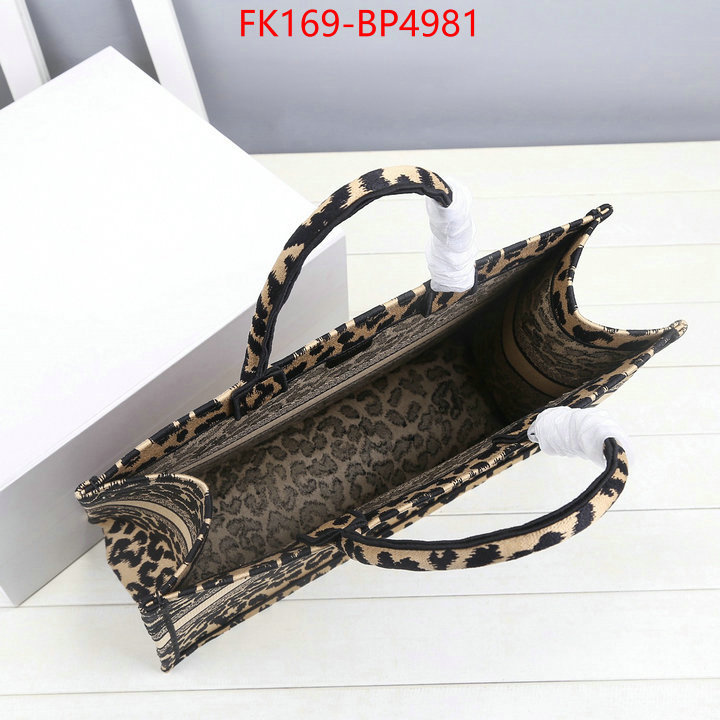 ID: BP4981